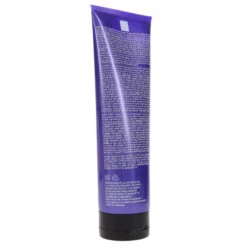 Simple Redken Color Extend Blondage Express Anti-Brass Mask 8.5 Oz -Laladaisy Trendy redken color extend blondage express anti brass mask 8.5oz 1433240.4 2
