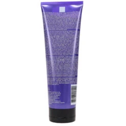 Simple Redken Color Extend Blondage Express Anti-Brass Mask 8.5 Oz -Laladaisy Trendy redken color extend blondage express anti brass mask 8.5oz 1433240.5 2