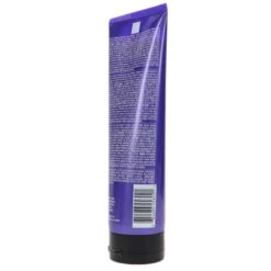 Simple Redken Color Extend Blondage Express Anti-Brass Mask 8.5 Oz -Laladaisy Trendy redken color extend blondage express anti brass mask 8.5oz 1433240.6 2