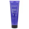 Simple Redken Color Extend Blondage Mask 8.5 Oz -Laladaisy Trendy redken color extend blondage mask 8.5oz 1440025.1 2