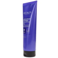Simple Redken Color Extend Blondage Mask 8.5 Oz -Laladaisy Trendy redken color extend blondage mask 8.5oz 1440025.2 2