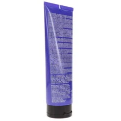 Simple Redken Color Extend Blondage Mask 8.5 Oz -Laladaisy Trendy redken color extend blondage mask 8.5oz 1440025.4 2