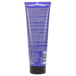 Simple Redken Color Extend Blondage Mask 8.5 Oz -Laladaisy Trendy redken color extend blondage mask 8.5oz 1440025.5 2