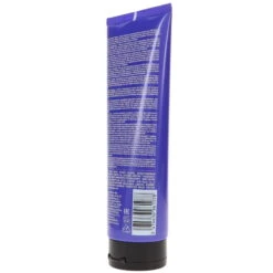Simple Redken Color Extend Blondage Mask 8.5 Oz -Laladaisy Trendy redken color extend blondage mask 8.5oz 1440025.6 2