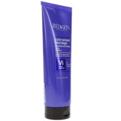 Simple Redken Color Extend Blondage Mask 8.5 Oz -Laladaisy Trendy redken color extend blondage mask 8.5oz 1440025.8 2