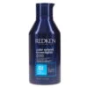Simple Redken Color Extend Brownlights Blue Shampoo 10.1 Oz