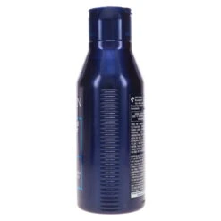 Simple Redken Color Extend Brownlights Blue Shampoo 10.1 Oz -Laladaisy Trendy redken color extend brownlights blue shampoo 10.1oz 1434356.3 3