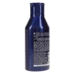 Simple Redken Color Extend Brownlights Blue Shampoo 10.1 Oz -Laladaisy Trendy redken color extend brownlights blue shampoo 10.1oz 1434356.4 3