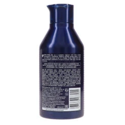 Simple Redken Color Extend Brownlights Blue Shampoo 10.1 Oz -Laladaisy Trendy redken color extend brownlights blue shampoo 10.1oz 1434356.5 3