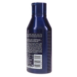 Simple Redken Color Extend Brownlights Blue Shampoo 10.1 Oz -Laladaisy Trendy redken color extend brownlights blue shampoo 10.1oz 1434356.6 3