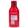 Simple Redken Color Extend Conditioner 10.1 Oz 1 Simple Redken Color Extend Conditioner 10.1 Oz -Laladaisy Trendy redken color extend conditioner 10.1oz 1432501.1 7