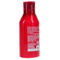 Simple Redken Color Extend Conditioner 10.1 Oz 13 Simple Redken Color Extend Conditioner 10.1 Oz -Laladaisy Trendy redken color extend conditioner 10.1oz 1432501.4 7