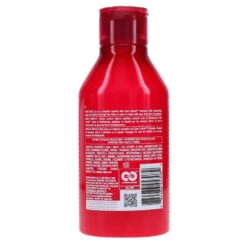 Simple Redken Color Extend Conditioner 10.1 Oz 14 Simple Redken Color Extend Conditioner 10.1 Oz -Laladaisy Trendy redken color extend conditioner 10.1oz 1432501.5 7