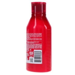 Simple Redken Color Extend Conditioner 10.1 Oz 15 Simple Redken Color Extend Conditioner 10.1 Oz -Laladaisy Trendy redken color extend conditioner 10.1oz 1432501.6 7