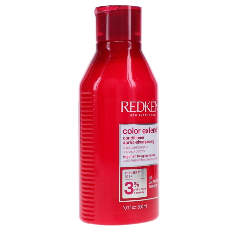 Simple Redken Color Extend Conditioner 10.1 Oz 10 Simple Redken Color Extend Conditioner 10.1 Oz - Image 8