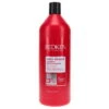 Simple Redken Color Extend Conditioner 33.8 Oz -Laladaisy Trendy redken color extend conditioner 33.8oz 1434735.1 7