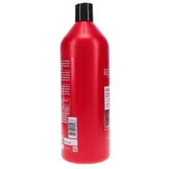 Simple Redken Color Extend Conditioner 33.8 Oz 16 Simple Redken Color Extend Conditioner 33.8 Oz -Laladaisy Trendy redken color extend conditioner 33.8oz 1434735.7 7