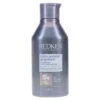 Simple Redken Color Extend Graydiant Conditioner 10.1 Oz -Laladaisy Trendy redken color extend graydiant conditioner 10.1oz 1432502.1 7