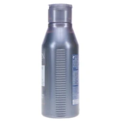 Simple Redken Color Extend Graydiant Conditioner 10.1 Oz -Laladaisy Trendy redken color extend graydiant conditioner 10.1oz 1432502.3 7