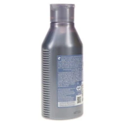 Simple Redken Color Extend Graydiant Conditioner 10.1 Oz -Laladaisy Trendy redken color extend graydiant conditioner 10.1oz 1432502.4 7