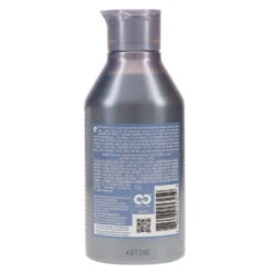 Simple Redken Color Extend Graydiant Conditioner 10.1 Oz -Laladaisy Trendy redken color extend graydiant conditioner 10.1oz 1432502.5 7