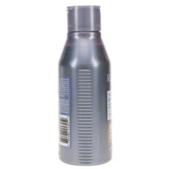 Simple Redken Color Extend Graydiant Conditioner 10.1 Oz -Laladaisy Trendy redken color extend graydiant conditioner 10.1oz 1432502.7 7