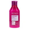 Simple Redken Color Extend Magnetics Conditioner 10.1 Oz -Laladaisy Trendy redken color extend magnetics conditioner 10.1oz 1435318.1 5