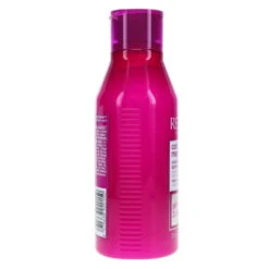 Simple Redken Color Extend Magnetics Conditioner 10.1 Oz -Laladaisy Trendy redken color extend magnetics conditioner 10.1oz 1435318.7 5