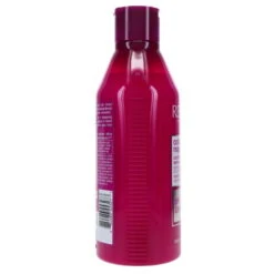 Simple Redken Color Extend Magnetics Conditioner 16.9 Oz 16 Simple Redken Color Extend Magnetics Conditioner 16.9 Oz -Laladaisy Trendy redken color extend magnetics conditioner 16.9oz 1439447.7 3