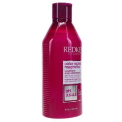 Simple Redken Color Extend Magnetics Conditioner 16.9 Oz 17 Simple Redken Color Extend Magnetics Conditioner 16.9 Oz -Laladaisy Trendy redken color extend magnetics conditioner 16.9oz 1439447.8 3