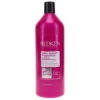 Simple Redken Color Extend Magnetics Conditioner 33.8 Oz -Laladaisy Trendy redken color extend magnetics conditioner 33.8oz 1434737.1 3