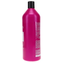 Simple Redken Color Extend Magnetics Conditioner 33.8 Oz -Laladaisy Trendy redken color extend magnetics conditioner 33.8oz 1434737.3 3
