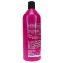 Simple Redken Color Extend Magnetics Conditioner 33.8 Oz -Laladaisy Trendy redken color extend magnetics conditioner 33.8oz 1434737.4 3
