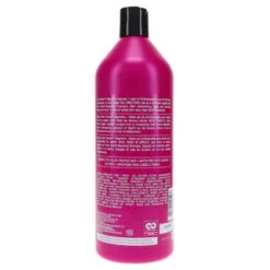 Simple Redken Color Extend Magnetics Conditioner 33.8 Oz -Laladaisy Trendy redken color extend magnetics conditioner 33.8oz 1434737.5 3