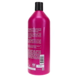 Simple Redken Color Extend Magnetics Conditioner 33.8 Oz -Laladaisy Trendy redken color extend magnetics conditioner 33.8oz 1434737.6 3
