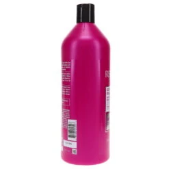 Simple Redken Color Extend Magnetics Conditioner 33.8 Oz -Laladaisy Trendy redken color extend magnetics conditioner 33.8oz 1434737.7 3