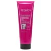Simple Redken Color Extend Magnetics Mask 8.5 Oz -Laladaisy Trendy redken color extend magnetics mask 8.5oz 388908.1 2