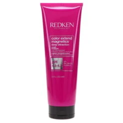 Simple Redken Color Extend Magnetics Mask 8.5 Oz