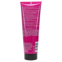 Simple Redken Color Extend Magnetics Mask 8.5 Oz -Laladaisy Trendy redken color extend magnetics mask 8.5oz 388908.5 2