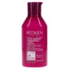 Simple Redken Color Extend Magnetics Shampoo 10.1 Oz -Laladaisy Trendy redken color extend magnetics shampoo 10.1oz 1432505.1 11