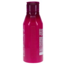 Simple Redken Color Extend Magnetics Shampoo 10.1 Oz 12 Simple Redken Color Extend Magnetics Shampoo 10.1 Oz -Laladaisy Trendy redken color extend magnetics shampoo 10.1oz 1432505.3 11