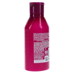 Simple Redken Color Extend Magnetics Shampoo 10.1 Oz 13 Simple Redken Color Extend Magnetics Shampoo 10.1 Oz -Laladaisy Trendy redken color extend magnetics shampoo 10.1oz 1432505.4 11
