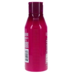 Simple Redken Color Extend Magnetics Shampoo 10.1 Oz 16 Simple Redken Color Extend Magnetics Shampoo 10.1 Oz -Laladaisy Trendy redken color extend magnetics shampoo 10.1oz 1432505.7 11