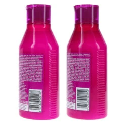 Simple Redken Color Extend Magnetics Shampoo 10.1 Oz & Color Extend Magnetics Conditioner 10.1 Oz Combo Pack -Laladaisy Trendy redken color extend magnetics shampoo and conditioner combo 10.120oz 1436617.5 3