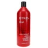 Simple Redken Color Extend Shampoo 33.8 Oz -Laladaisy Trendy redken color extend shampoo 33.8oz 388902.1a