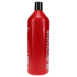 Simple Redken Color Extend Shampoo 33.8 Oz -Laladaisy Trendy redken color extend shampoo 33.8oz 388902.3