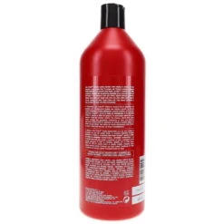 Simple Redken Color Extend Shampoo 33.8 Oz -Laladaisy Trendy redken color extend shampoo 33.8oz 388902.5