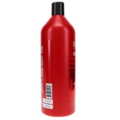 Simple Redken Color Extend Shampoo 33.8 Oz -Laladaisy Trendy redken color extend shampoo 33.8oz 388902.7