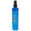 Simple Redken Extreme Anti Snap Leave In Treatment 8.5 Oz -Laladaisy Trendy redken extreme anti snap leave in 8.5oz 1432506.1 8