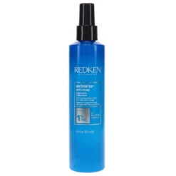 Simple Redken Extreme Anti Snap Leave In Treatment 8.5 Oz